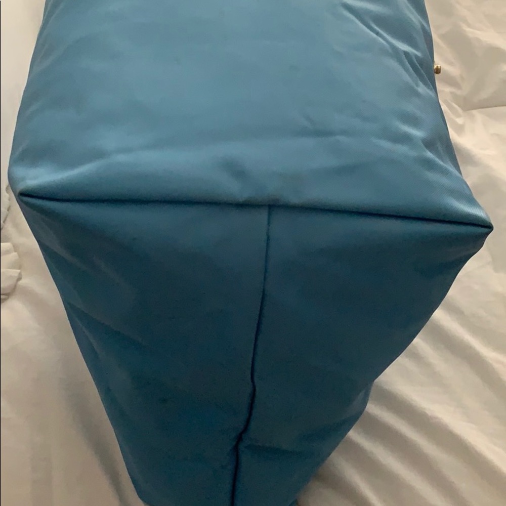 Longchamp Large Le Pliage Tote - Picture 8 of 8